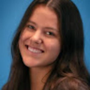 Meet your Posher, Sydney